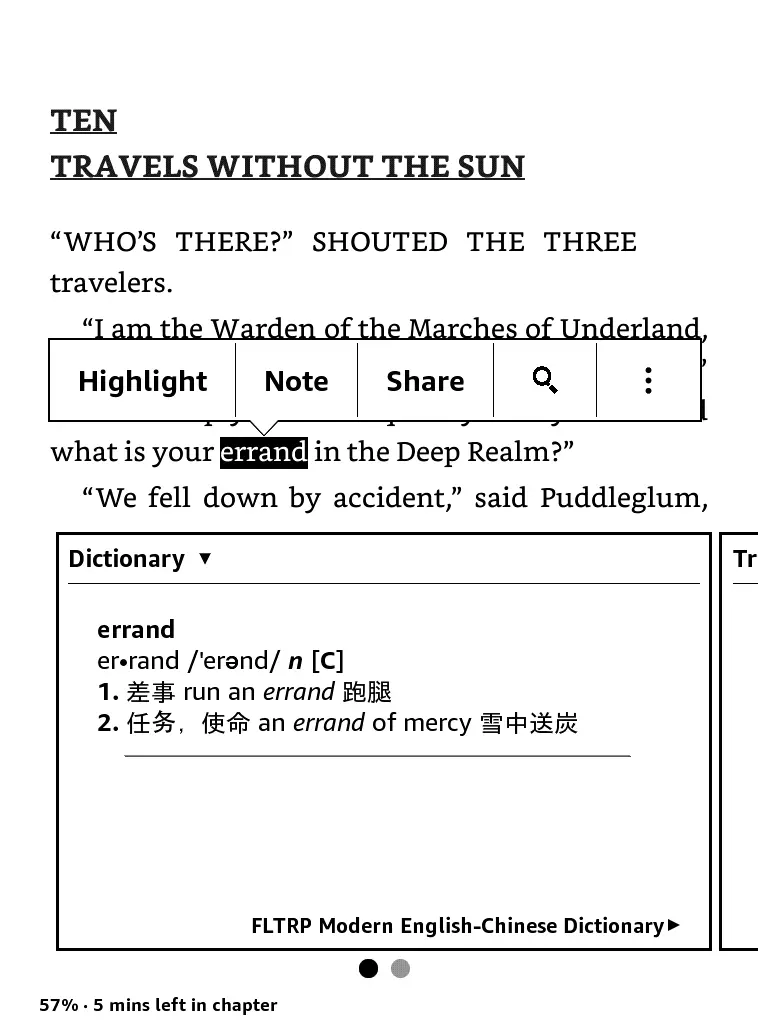 screenshot_2016_06_27T18_26_23+0800.png