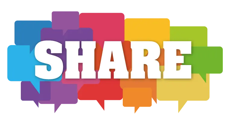 shareLogo.png